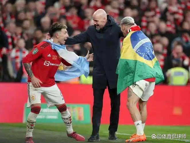 贝蒂斯客场战胜皇家贝蒂斯，取得意外胜利的简单介绍