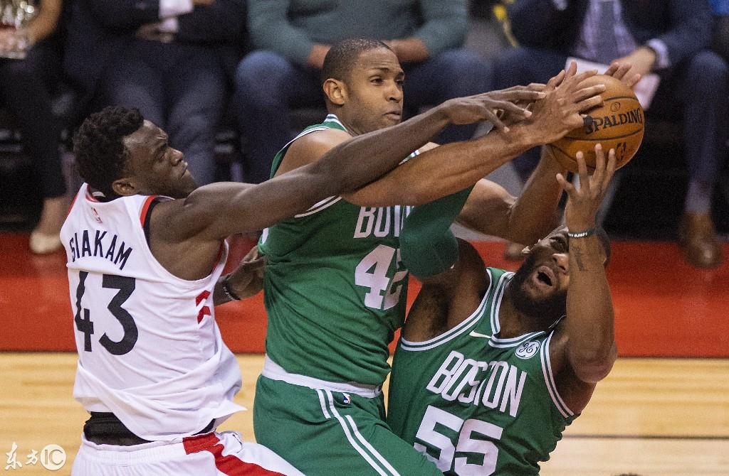 关于猛龙客场击败人，争夺东部第二位置的信息