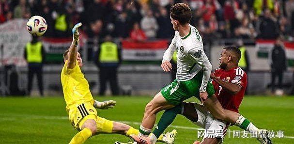 加拿大胜挪威,欧预赛晋级可能性增加的简单介绍 加拿大胜挪威,欧预赛晋级可能性增加的简单介绍