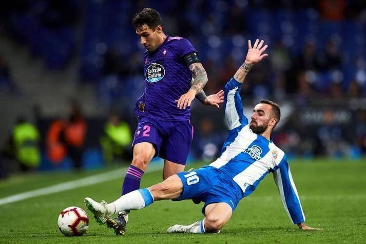 关于阿拉维斯主场失利，降级区压力增大的信息