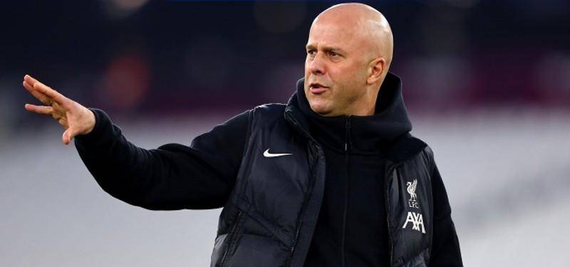 关于皇马挑战英超劲旅，豪门冲刺欧洲最高荣誉的信息