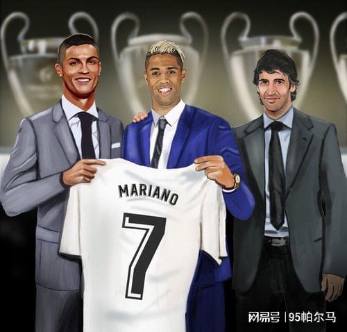 皇马力求重整旗鼓，将与塞维利亚对垒争胜