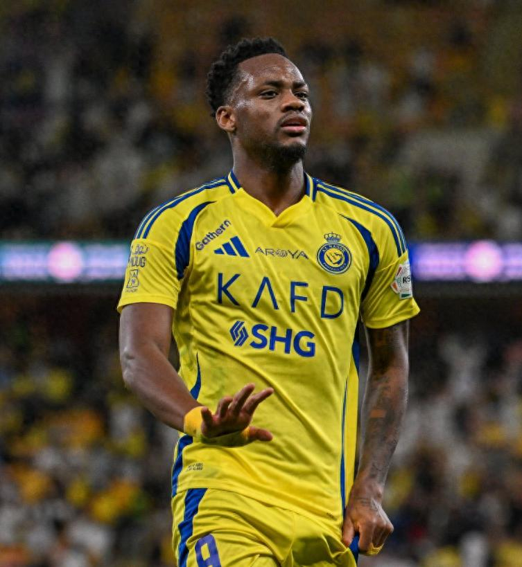 关于沙尔克完美表现,客场大胜获得胜利的信息 关于沙尔克完美表现,客场大胜获得胜利的信息