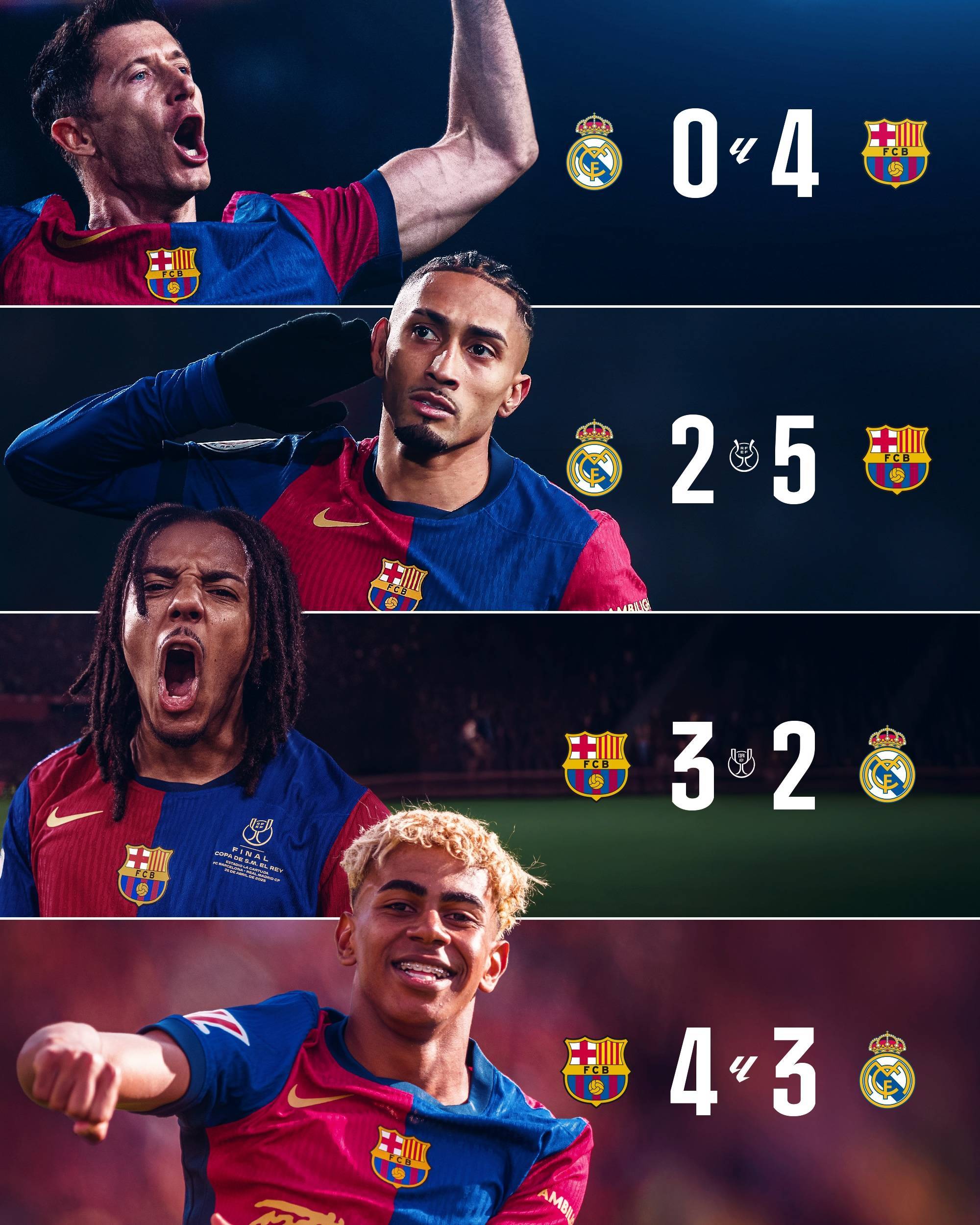 马刺客场惊险胜国王，取得四连胜