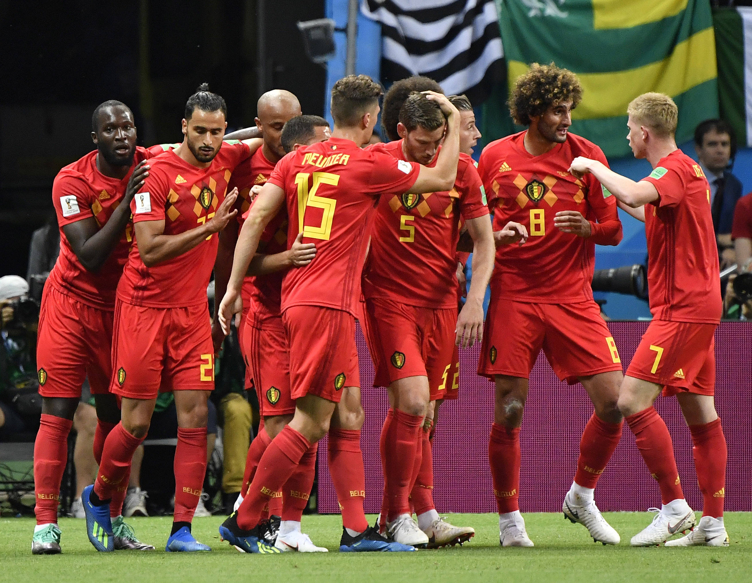 葡萄牙对决瑞典，巅峰对决胜者崛起的简单介绍